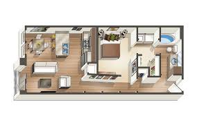 Point2 has total number of 3 bedroom rental listings in location 3 bedroom apartment rental listings in corpus christi, tx with rental rates ranging from $595 to $1,629.find nearby 3 bedroom. The Bayfront Floor Plans The Cosmopolitan Apartments Corpus Christi Tx