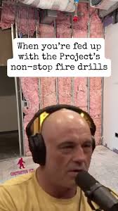 What I remember most fondly wasn't just nerd wrestling the spreadsheets, it  was the collaboration.“