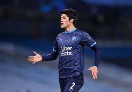Montpellier hérault sport club, commonly referred to as montpellier hsc or simply montpellier, is a french professional football club based. Montpellier Vs Marseille Prediction Preview Team News And More Ligue 1 2020 21