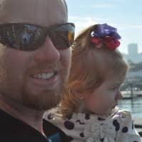 Join facebook to connect with rob mailloux and others you may know. 30 Robert Mailloux Profiles Linkedin