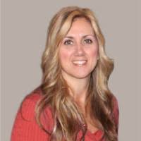 40+ "Tracey Healy" profiles