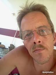 Jesse Stimens Obituary (1970