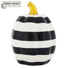 Black And White Fall Decor Hobby Lobby Fall Seasonal Hobby Lobby Harvest Decorations Fall Thanksgiving Halloween Party Decor