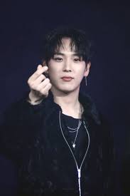 Fan fool (someone who only thinks about fans) birthdate: Kim Himchan B A P Hime Rus Fanbase Bap Himchan Jung Daehyun