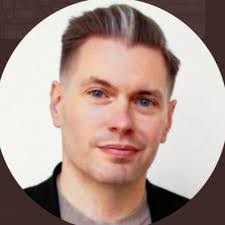 Scott Maness's Instagram, Twitter & Facebook