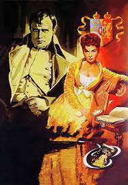 Desiree Paintings for Sale