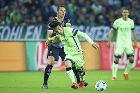 *borussia vfl mönchengladbach and manchester city fc's average prediction data across current season. Manchester City Vs Gladbach Team News Predicted Lineups Live Stream Tv Info Bleacher Report Latest News Videos And Highlights