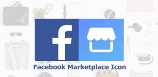 Facebook Marketplace Icon How To Get Facebook Marketplace Icon Tecteem Icon How To Make Tea Cold Brew Coffee Maker