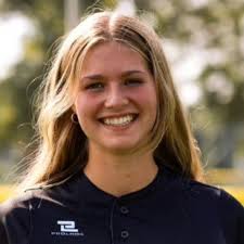 Blair Softball Roster (2024-25)