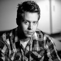 Drew Guillory's Instagram, Twitter & Facebook