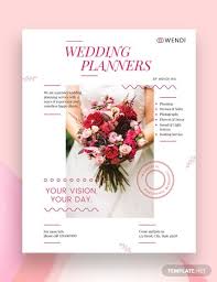 We did not find results for: 16 Ide Wedding Organizer Brosur Desain Renda Putih