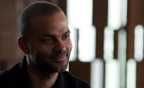 On 18 june 2019, it was reported that northrock partners had hired tony parker to lead its sports, artists and entertainment division. Former Nba All Star Tony Parker First To Qualify For Wsop Beat The Fish