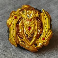 Cho z achilles qr code can offer you many choices to save money thanks to 14 active results. Toys Hobbies Tv Movie Character Toys Rare Edition Gold Knight Turbo Toupie Beyblade Burst B 129 Cho Z Achilles