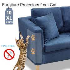 Pin On Cat Scratching Pads