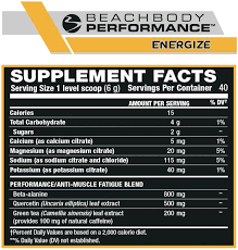 Dibagian terakhir, 1 panah yang tersedia arahnya salah, tunggu. Pin On Yoga