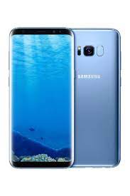 The price was updated on 01st december, 2020. Samsung Galaxy S8 Plus Price In Pakistan Specs Propakistani