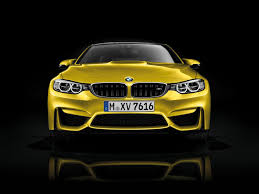 The Clarkson Review Bmw M4 2014 Driving Co Uk From The Sunday Times