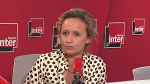 Maybe you would like to learn more about one of these? Caroline Roux C Dans L Air Eclaire Les Ambitions Chinoises Youtube