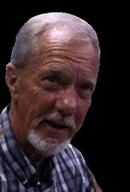 Arthur Elkins Obituary