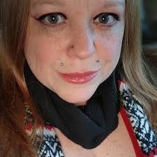 How often do you get milestone charms ?