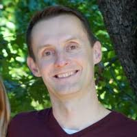 Steve MacPherson Email & Phone Number