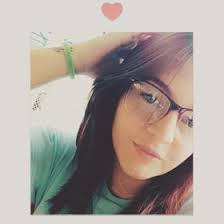 Nancy Acevedo (acevedo7940)