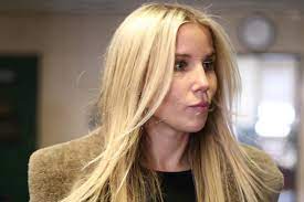 Maybe you would like to learn more about one of these? Former Vice President Joe Biden S Niece Paid Back 110g Spent In Credit Card Scam New York Daily News