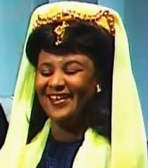 اغنية الهجروك عليا الفنانة زينب السلمة. Ø²ÙŠÙ†Ø¨ Ø§Ù„Ø¶Ø§Ø­ÙŠ 2018