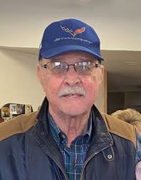 Boxwell Brothers Funeral Directors