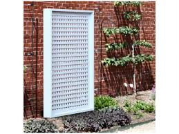 We did not find results for: Rectangular Trellis Pvc Lattice Panels For Gardening Windowbox Com