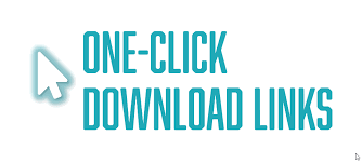 First, you need to make your file available via a public link. Create One Click Direct Download Links Natechamberlain Com