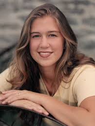 Natalie Marie (Kolibob) Pendergrass Obituary November 18, 2018