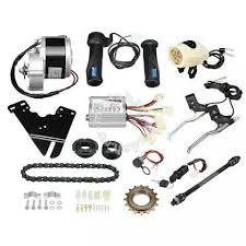 Gambar motor ninja drag 500cc, cara menggambar motor drag, kumpulan gambar motor drag cara menggambar mewarnai sepeda motor drag dan motor modifikasi kontes, ig: Set Kelengkapan Motor Basikal Elektrik Sports Outdoors For Sale In Temerloh Pahang Mudah My