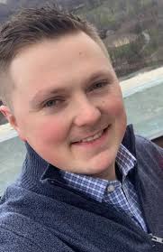 Meet Vincent Cuttle, FF Cuttle...