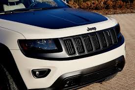 May 20, 2020 · but jeep wranglers still have a variety of issues that can lead to extensive and costly repairs. Skip To Content Cars By Brand Car Brands A B Acura Alfa Romeo Aston Martin Audi Bentley Bmw Buick Bugatti C F Cadillac Chevrolet Chrysler Citroen Dodge Ferrari Fiat Ford G J Gmc Honda Hyundai Infiniti Jaguar Jeep K L Kia Lamborghini