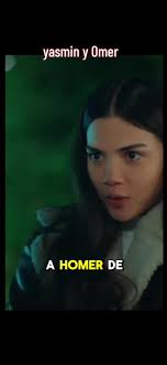 Wohi Rp Family Verdadero