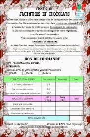 Afficher L Image D Origine Association Parents D Eleves Pinterest