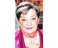 Patricia Gass Obituary (2023)