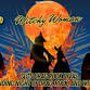 Witchy Woman - A Halloween Drag Rock Show event image