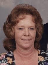 Barbara Lou Ray Obituary 2015
