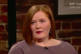 Utterly harrowing' Rescue 116 crash report identifies 'systemic safety  issues'