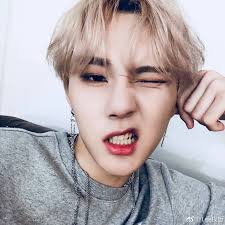 Li Qyanzne N3x7 On We Heart It In 2020 Idol Yuehua Entertainment Chinese Babies