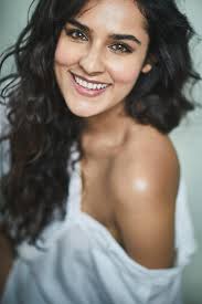 Angira dhar i m so happy that anurag kashyap is doing ott to movies journey fogg ad. Angira Dhar