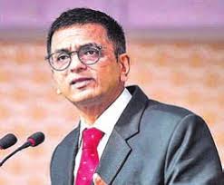 Page_1_Front_Late_Front 09.qxd