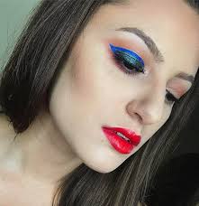 Lindsey Craft MUA/Sfx