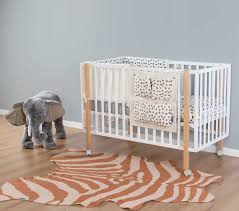 We make rugs for the thoughtfully layered home. Zebra Teppiche Nude 145x160 Childhome Emob