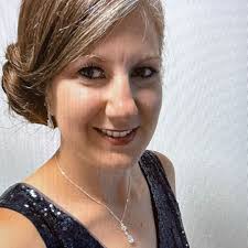 Nicole Mulpagano and Jeff Cooley's Wedding Website