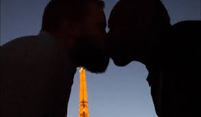 Kenya Hutton and Silas Burris' Wedding Website