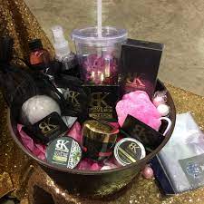 Pin By Faithful Preps By Te Amor Fait On Bedroom Kandi Gift Baskets Kandi Gifts Party Themes