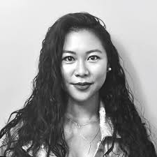 Bertha Chen Email & Phone Number